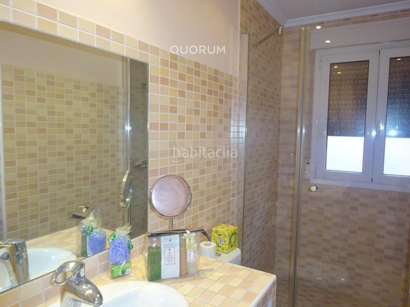 Foto 00d96bd2-c132-41bd-be7e-1c113a8fe176. Pis amb calefacció a Santutxu-Basarrate Bilbao