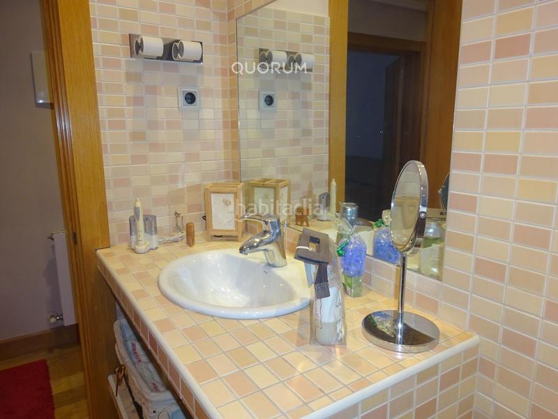 Foto 04ef5d06-0f29-43fb-8b2b-8f104b23a02a. Pis amb calefacció a Santutxu-Basarrate Bilbao