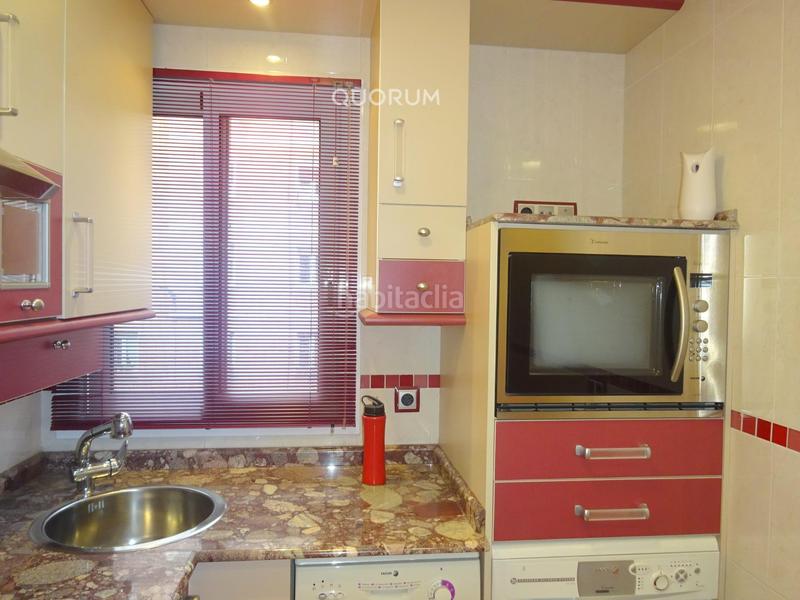 Foto 4709e190-cc76-4bb4-a27b-ec4a471154a3. Pis amb calefacció a Santutxu-Basarrate Bilbao