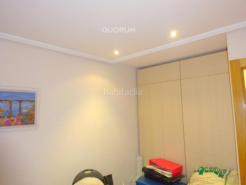 Foto 6fba1b1e-ca8a-4b05-abd3-f7ecc321cfb9. Pis amb calefacció a Santutxu-Basarrate Bilbao