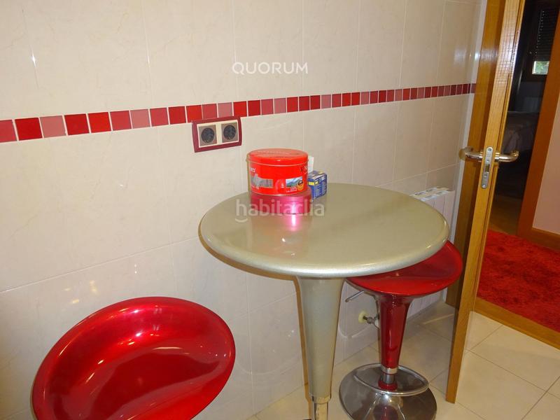 Foto 79eff01b-f250-4e4f-950b-6b070b006b69. Pis amb calefacció a Santutxu-Basarrate Bilbao