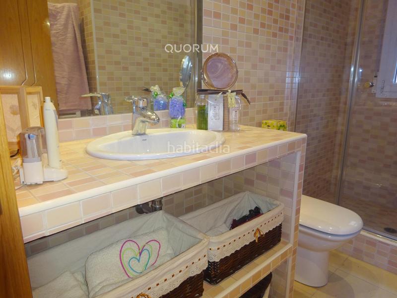 Foto cbb6687c-aa99-4ae3-bff3-8f663a140102. Pis amb calefacció a Santutxu-Basarrate Bilbao