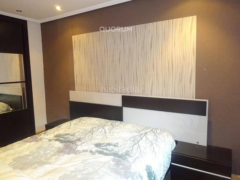 Foto e9e6c7c6-9f1e-4920-935c-09930084b2a7. Pis amb calefacció a Santutxu-Basarrate Bilbao