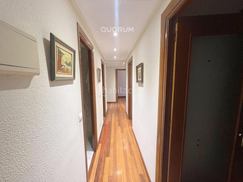 Foto 166de2f5-ca06-41a3-8ad0-de8d56471ae4. Piso  céntrico de 3 habitaciones 2 baños y vistas en Bilbao