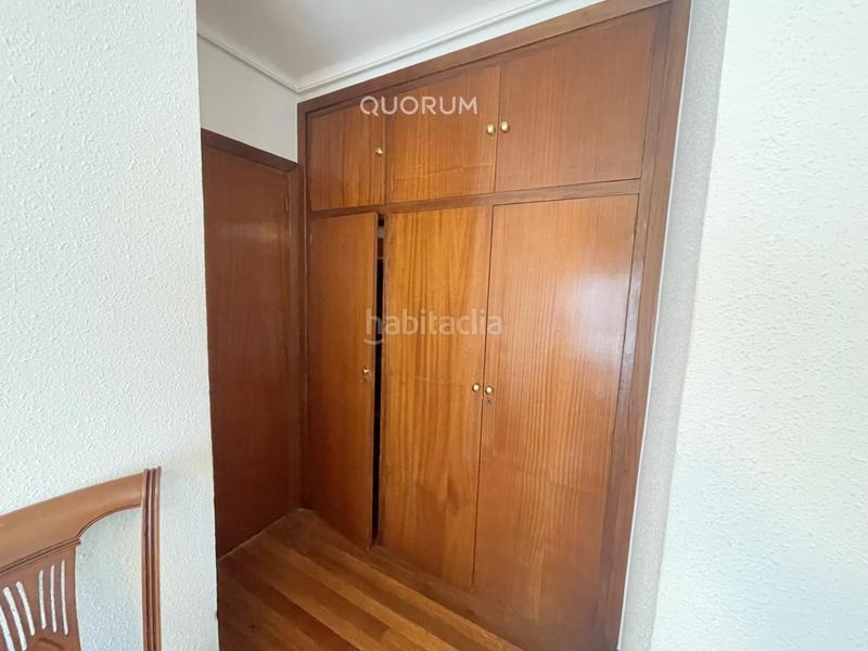 Foto 2de058a2-916c-479f-9595-4876aed7d074. Piso  céntrico de 3 habitaciones 2 baños y vistas en Bilbao