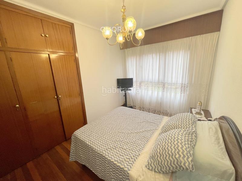 Foto 31adb7b5-e26c-480a-9553-a7c82bf70e1c. Piso  céntrico de 3 habitaciones 2 baños y vistas en Bilbao