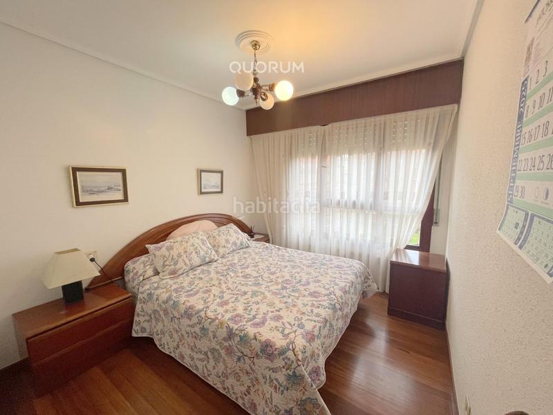 Foto 95bf7a21-7235-45f9-96b1-05c7dd02f2d2. Piso  céntrico de 3 habitaciones 2 baños y vistas en Bilbao