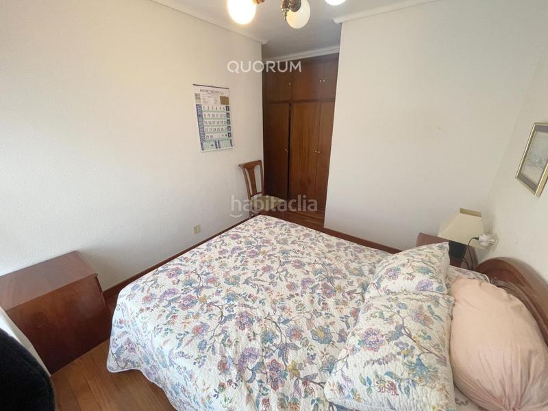 Foto bb1af487-945e-4a18-a3ef-2e3354f4fba4. Piso  céntrico de 3 habitaciones 2 baños y vistas en Bilbao