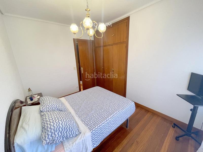 Foto e8224706-fb6c-4ef4-b12c-2c72d0e5c41a. Piso  céntrico de 3 habitaciones 2 baños y vistas en Bilbao