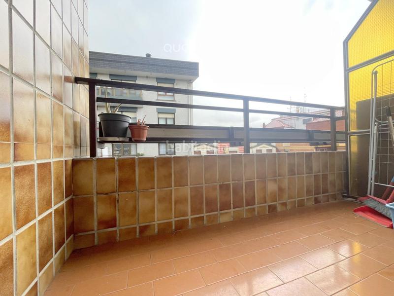 Foto fe51297d-6e07-41b9-800b-f2a0082c6707. Piso  céntrico de 3 habitaciones 2 baños y vistas en Bilbao