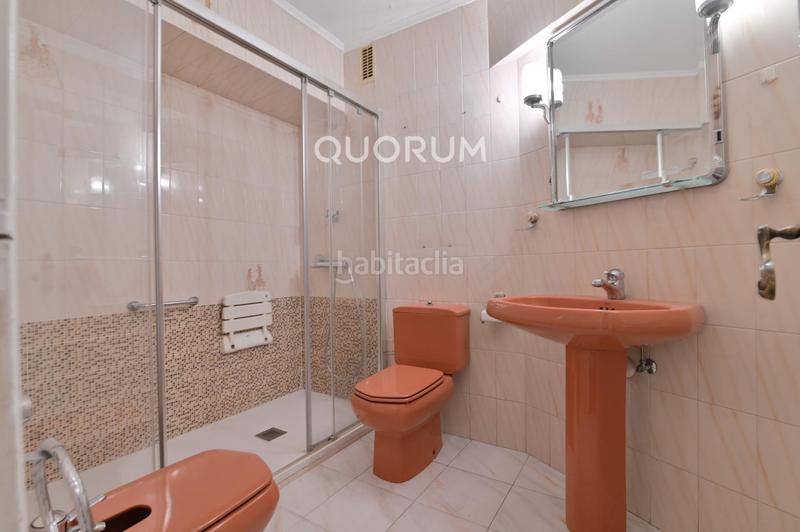 Foto 0625b902-45cc-4022-b4c1-cc66259ed0ca. Piso vivienda con balcón, exterior para reformar en Bilbao