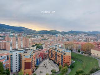 Appartement  Calle virgen de begoña. Dúplex de 3 dormitorios en begoña