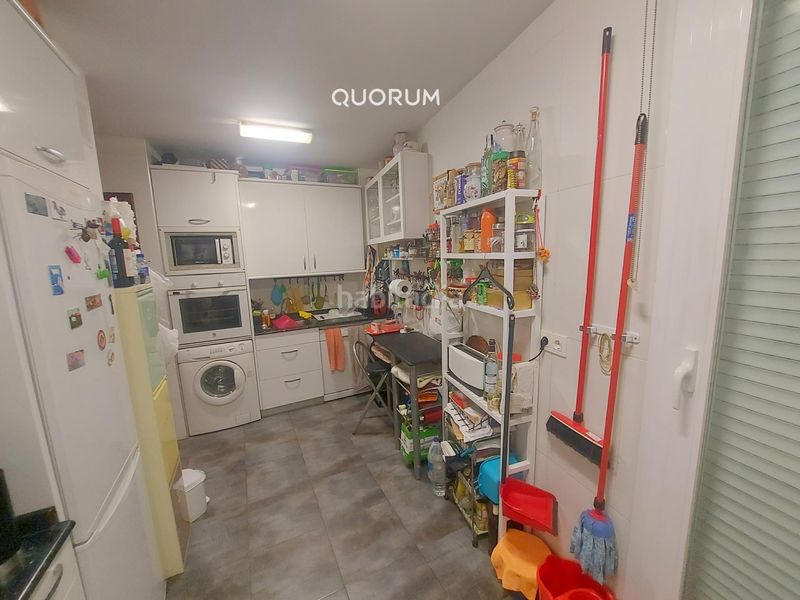 Foto ab080dc6-e7ef-4626-ba9f-b7cedcb257a7. Pis amb aparcament a Atxuri Bilbao