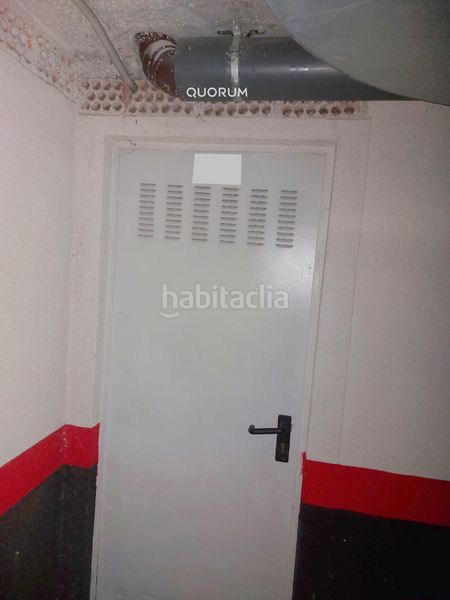 Foto d6a0082e-7b68-4da7-92e9-6ece7d705403. Pis amb aparcament a Atxuri Bilbao