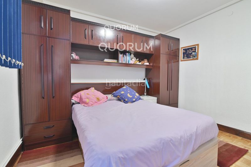 Foto 0d853f5a-7621-4ac8-9b4e-20c7f67940ae. Piso  de 2 habitaciones en el centro de santutxu en Bilbao