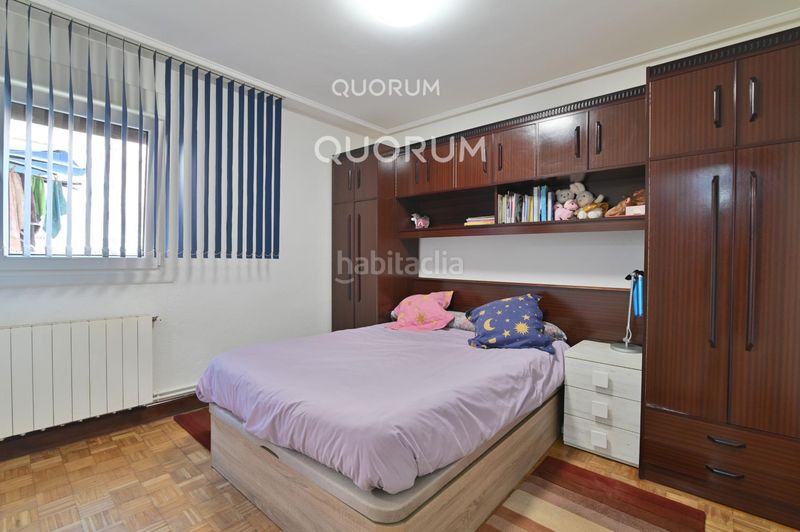 Foto aec6f3d8-5471-4f9c-bb5c-e1ea2e8a769b. Piso  de 2 habitaciones en el centro de santutxu en Bilbao