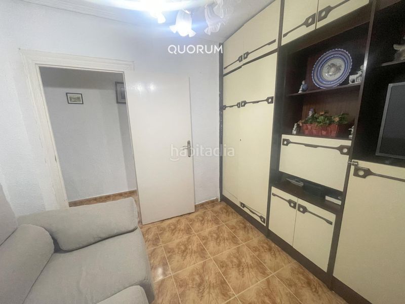 Foto 007c460b-94e7-4458-9ebf-6539f2bd9c9e. Pis amb calefacció a Santutxu-Basarrate Bilbao