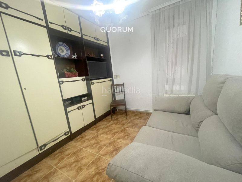 Foto 26a9c4ca-2ed1-4542-a6e9-a1017d8912a2. Pis amb calefacció a Santutxu-Basarrate Bilbao