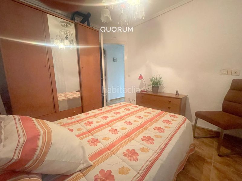 Foto 4a1ad2b2-e45b-4b01-b47d-4af90f6525b5. Pis amb calefacció a Santutxu-Basarrate Bilbao