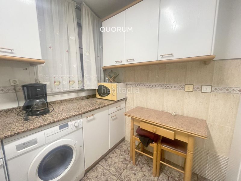 Foto 6bf5ebc0-9533-480f-948b-271b7fe77398. Pis amb calefacció a Santutxu-Basarrate Bilbao