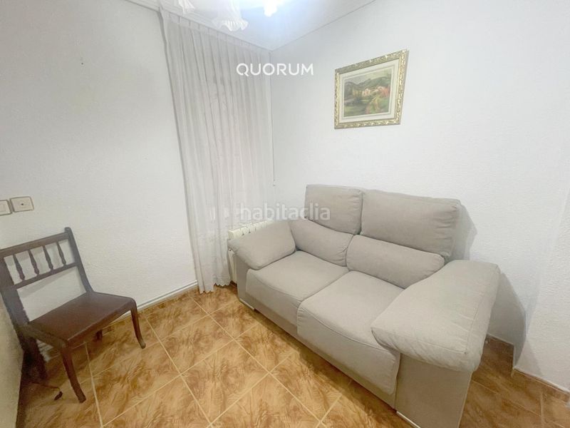 Foto 707d084d-61e7-4810-bc15-fe739a448426. Pis amb calefacció a Santutxu-Basarrate Bilbao