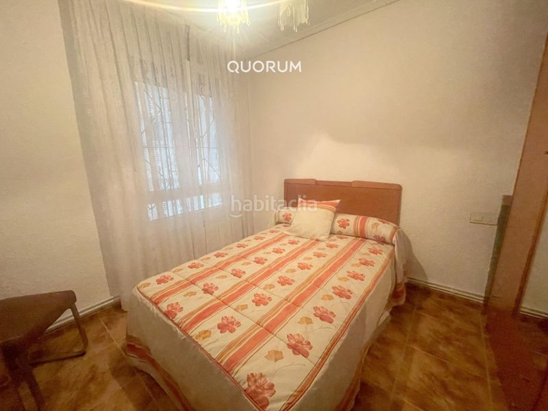 Foto 7357bb39-8d40-47f6-a298-5a18e2b3fe6a. Pis amb calefacció a Santutxu-Basarrate Bilbao