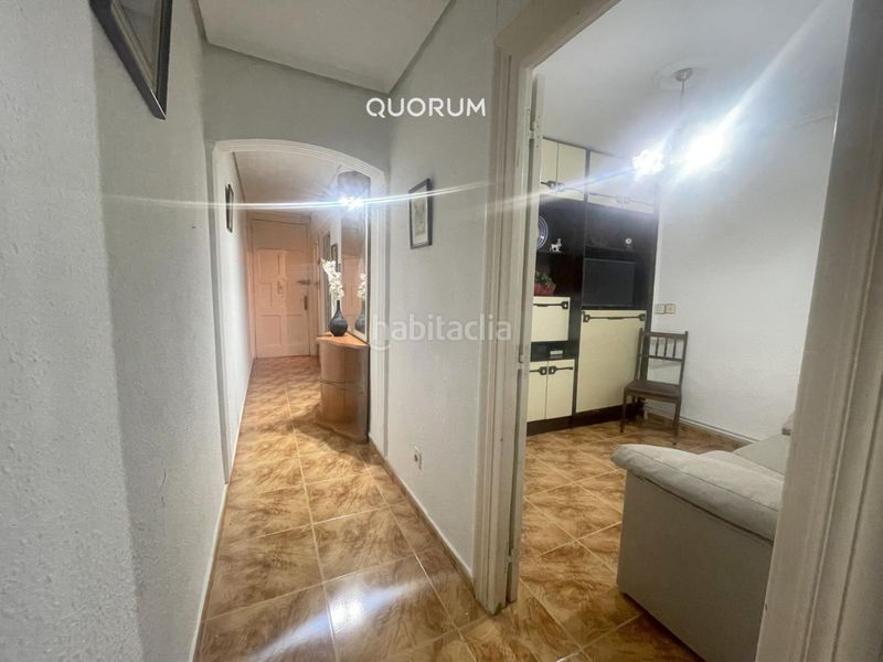 Foto 75793670-b04c-41c1-ad51-86f8690b1980. Pis amb calefacció a Santutxu-Basarrate Bilbao