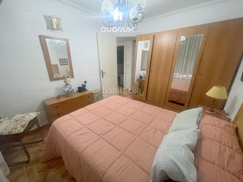 Foto 9bc739a1-ffbb-4103-a6f2-28c564b911e1. Pis amb calefacció a Santutxu-Basarrate Bilbao