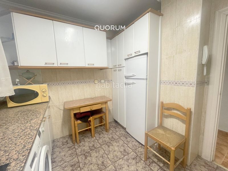 Foto d39219ea-be8f-4921-b14d-c859534a9f36. Pis amb calefacció a Santutxu-Basarrate Bilbao