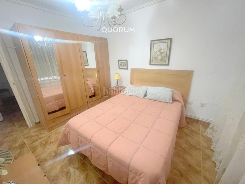 Foto eecb7b9c-1af3-49e2-9a65-dc46323a1a69. Pis amb calefacció a Santutxu-Basarrate Bilbao