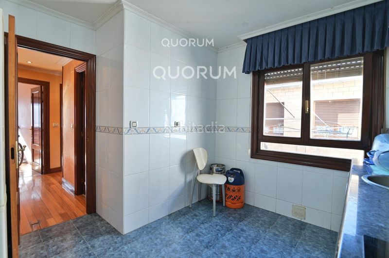 Foto b77f9823-0acd-40a8-b463-f12b37c530a4. Piso  de 2 habitaciones exterior en venta en Bolueta Bilbao
