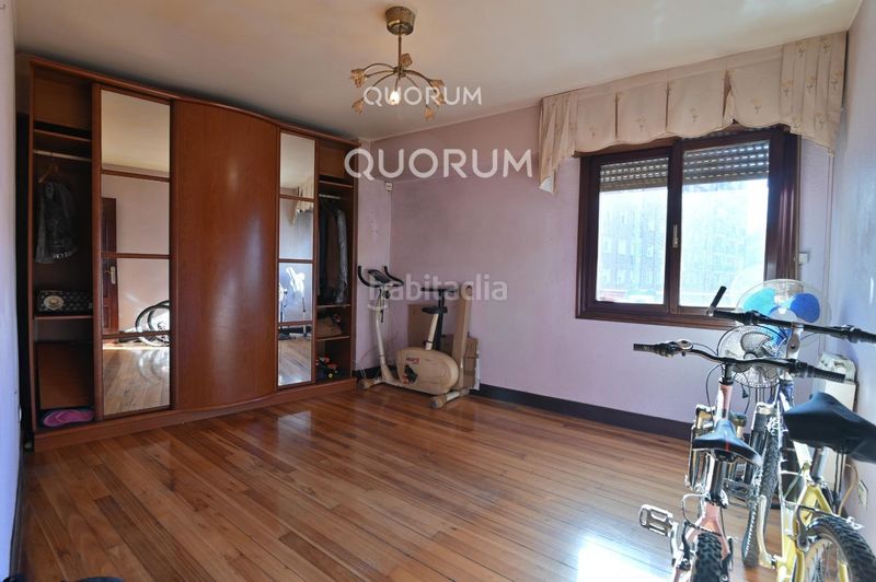 Foto ed440d79-c1ca-4eb0-9203-8bffcda34cfa. Piso  de 2 habitaciones exterior en venta en Bolueta Bilbao