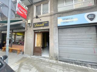 Local Comercial a Santutxu-Basarrate