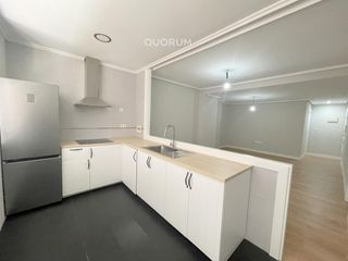 Pis a Bolueta. Local sin cédula de habitabilidad nuevo