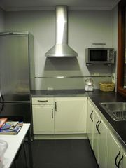 Flat in Bolueta. Local sin cédula de habitabilidad reformado