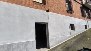 Local Comercial a Zurbaran