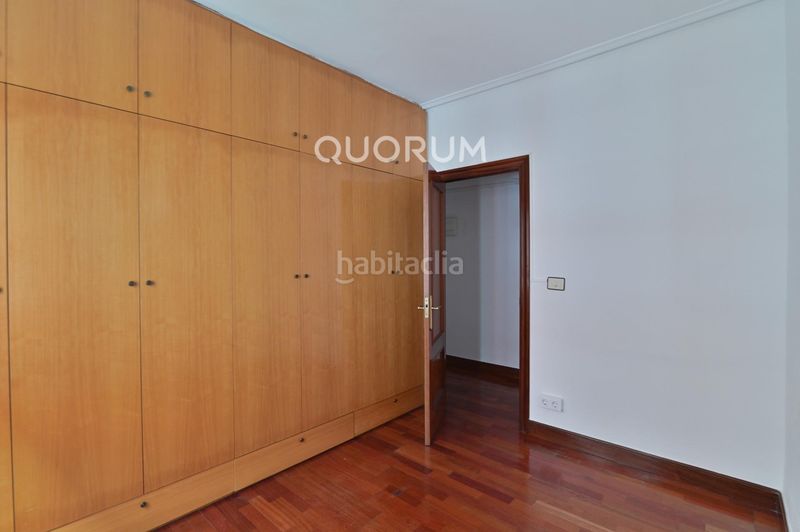 Foto e050e404-5154-40f1-b00c-d1b68718ee3e. Pis amb calefacció a Bolueta Bilbao