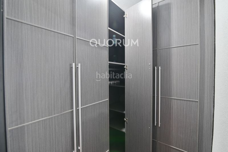 Foto 2cb615b8-49ce-4c02-a606-944113394194. Pis amb calefacció a Santutxu-Basarrate Bilbao