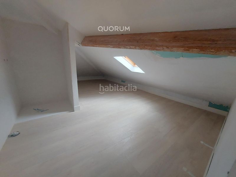 Foto 0bcf0bf1-88bd-41cf-83db-afbae8f61da3. Xalet amb calefacció a Matiko - Ciudad Jardín Bilbao
