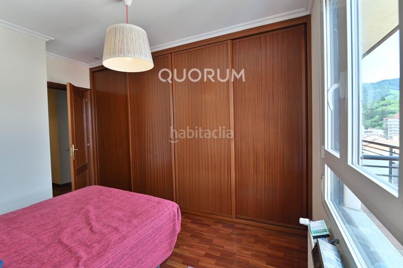 Foto a01fa242-5d7b-4e90-87f3-ac67584ed076. Pis amb calefacció a Atxuri Bilbao