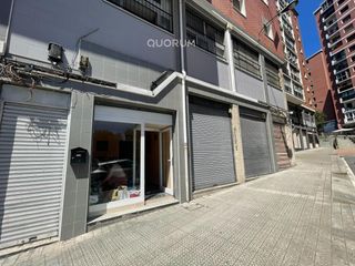 Local Comercial a Santutxu-Basarrate
