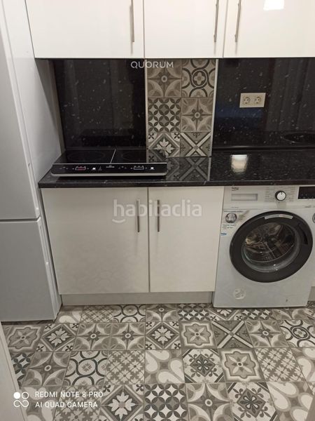 Foto a6d1c247-f2ca-4a52-a908-801066a63170. Pis amb calefacció a Txurdinaga Bilbao
