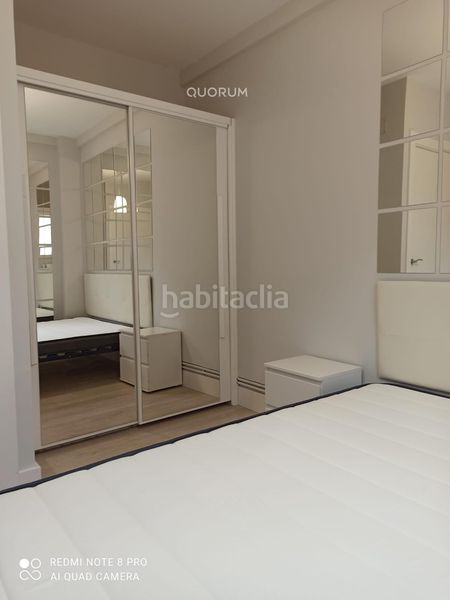 Foto ffc28760-33c5-4071-ad4b-77c3b89ba55f. Pis amb calefacció a Txurdinaga Bilbao