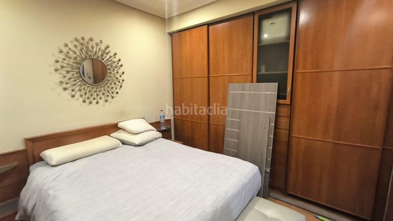 Foto 062f7837-7932-4309-bed9-4ffd16fc50e0. Pis amb calefacció a Casco Viejo Bilbao