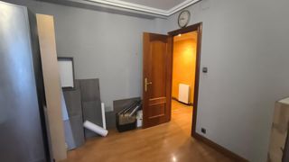 Appartamento in Casco Viejo. Oportunidad única para vivir en el casco viejo de bilbao!