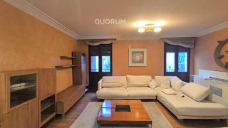 Flat in Casco Viejo. Oportunidad única para vivir en el casco viejo de bilbao!