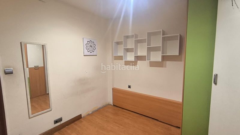 Foto a705d385-1d58-4b17-92d3-b0a9a9e9a22c. Pis amb calefacció a Casco Viejo Bilbao