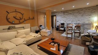 Flat in Casco Viejo. Oportunidad única para vivir en el casco viejo de bilbao!