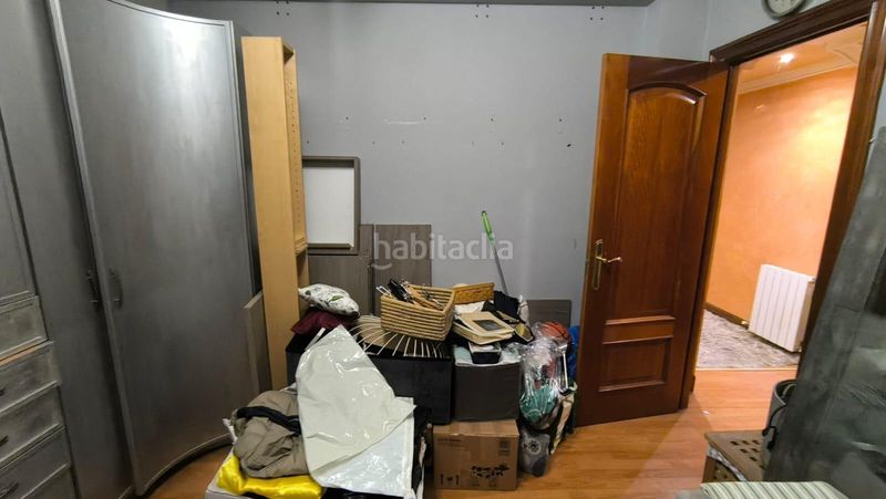 Foto d0b04db3-8955-4472-98e6-130b79c06055. Pis amb calefacció a Casco Viejo Bilbao