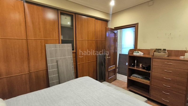 Foto d7aa1884-994d-4387-8fd3-445fa0235554. Pis amb calefacció a Casco Viejo Bilbao